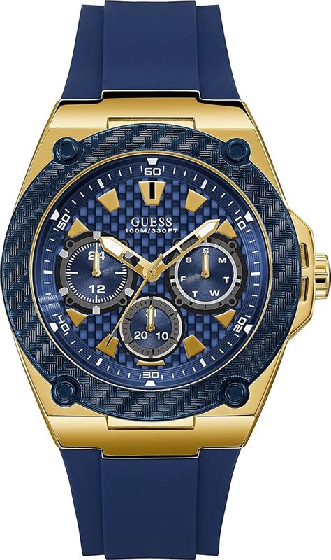 guess 100m 330ft price